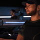 Illustration for article titled Looks Like There’s New Mass Effect 3 DLC on the Way